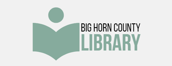 Big Horn County Library System